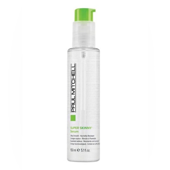 Paul Mitchell Other - Paul Mitchell Super Skinny serum 5.1 fl oz BRAND NEW
